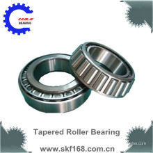 T2ED050 Non-standard bearing